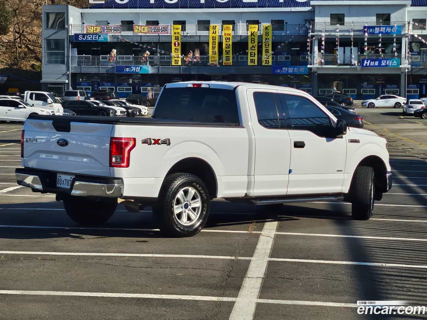 F150 Ford 2016.9-OUTER-004