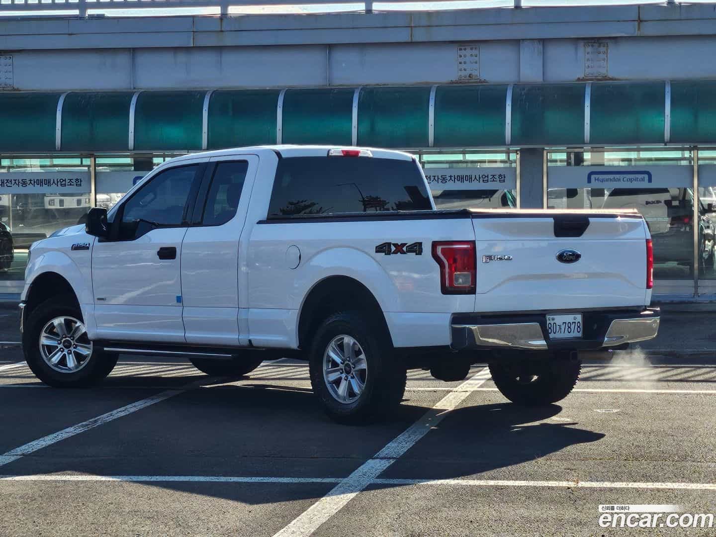 F150 Ford 2016.9-INNER-006