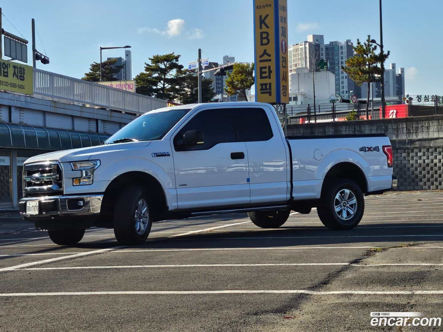 F150 Ford 2016.9-INNER-007