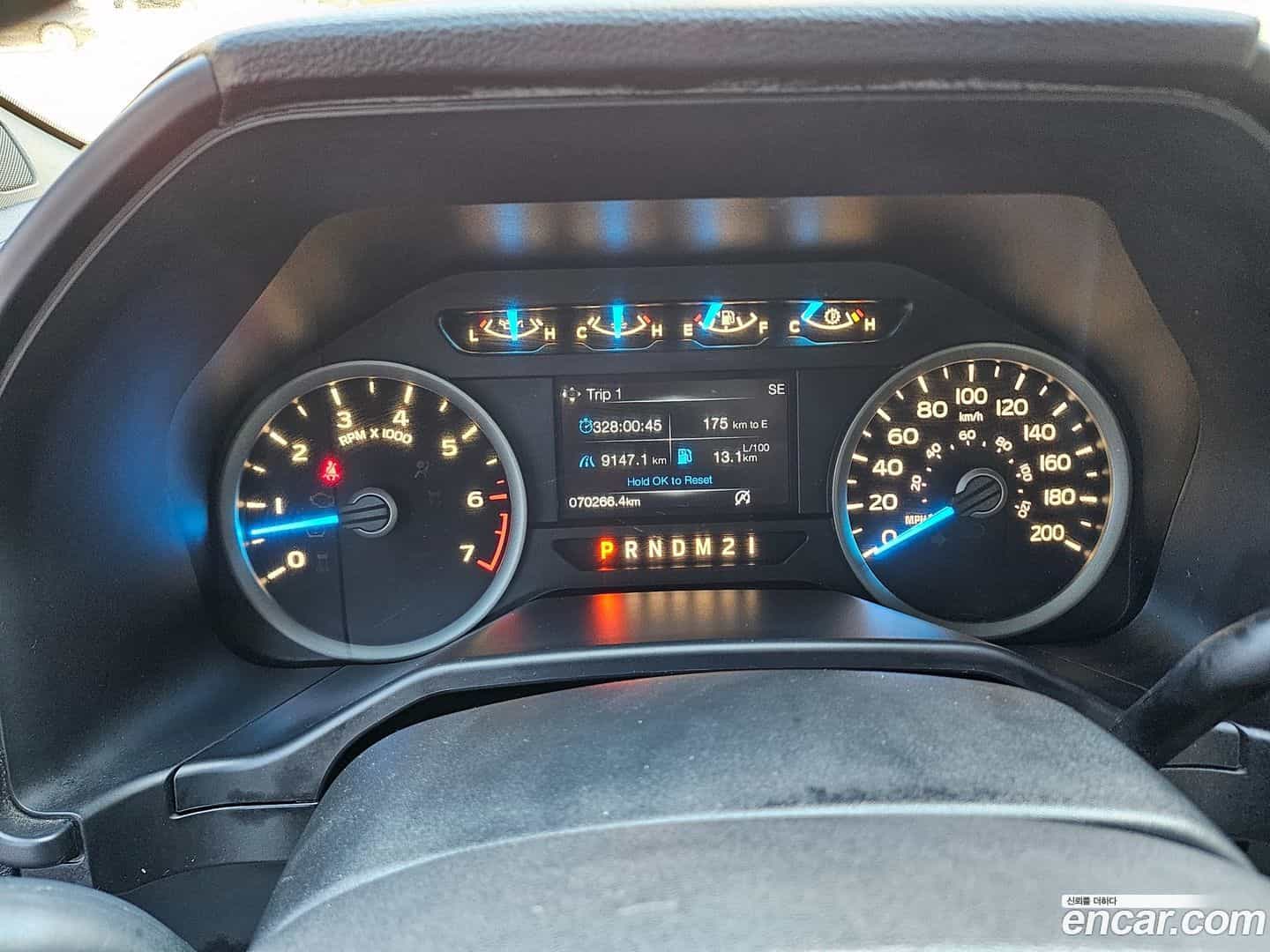 F150 Ford 2016.9-OPTION-016