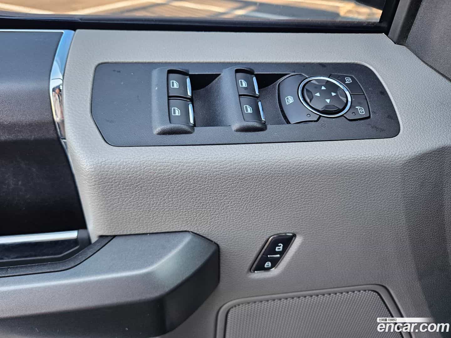 F150 Ford 2016.9-OPTION-022