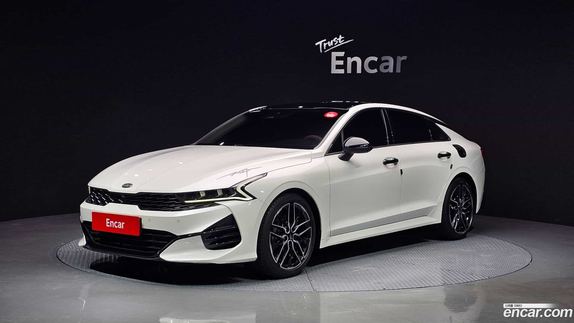 K5 Kia 2021.1-OUTER-001