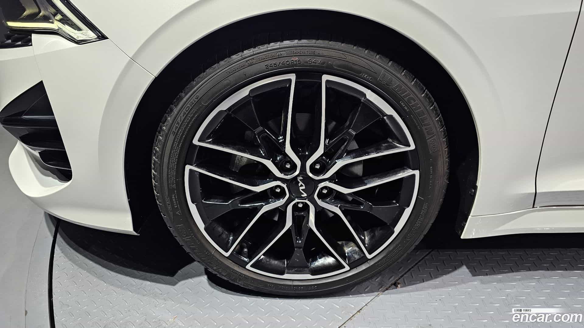 K5 Kia 2021.1-OUTER-005