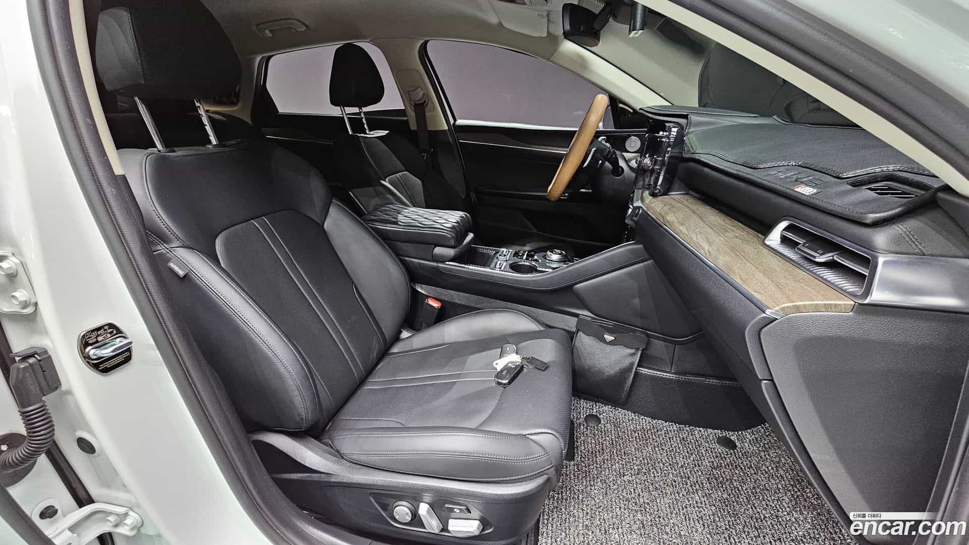 K5 Kia 2021.1-INNER-010