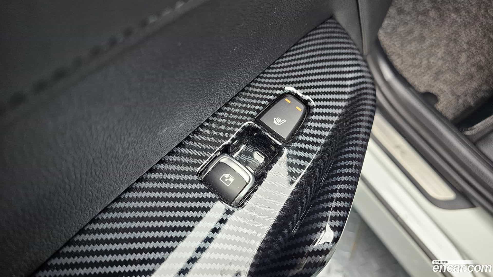 K5 Kia 2021.1-OPTION-022