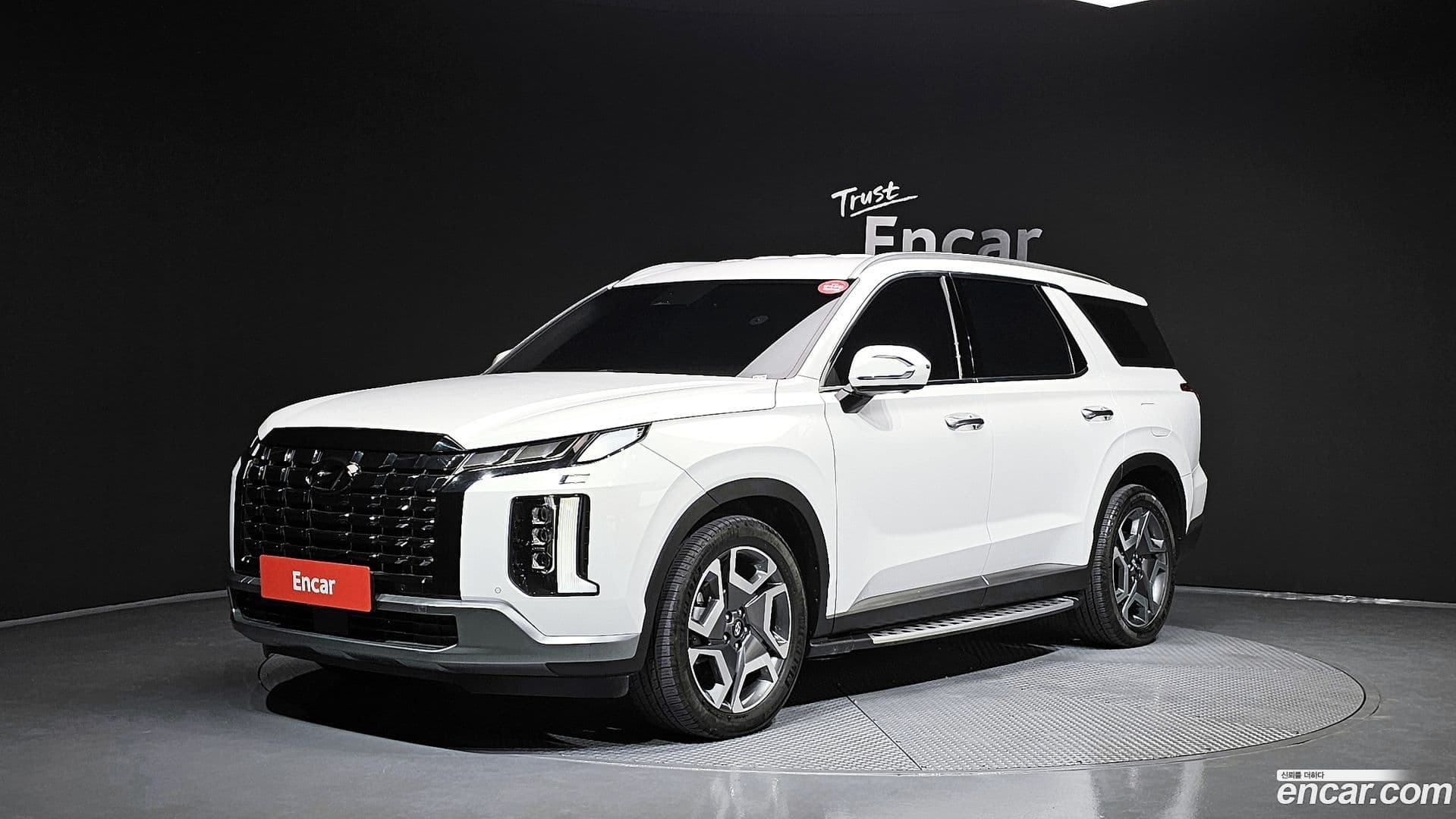 Main__Slider__Photo:Palisade Hyundai 2022.11-0
