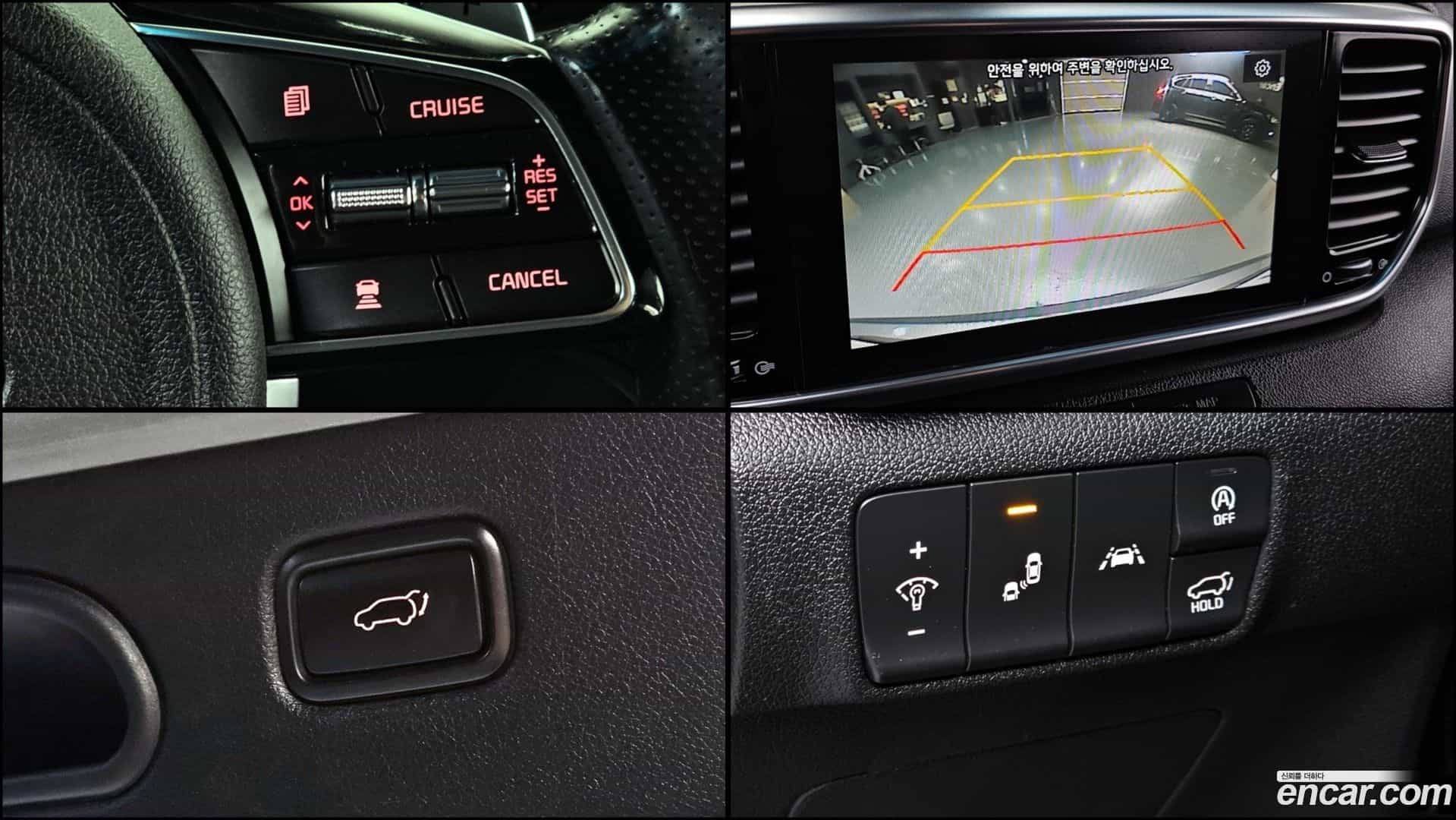 Sportage Kia 2018.8-OUTER-002