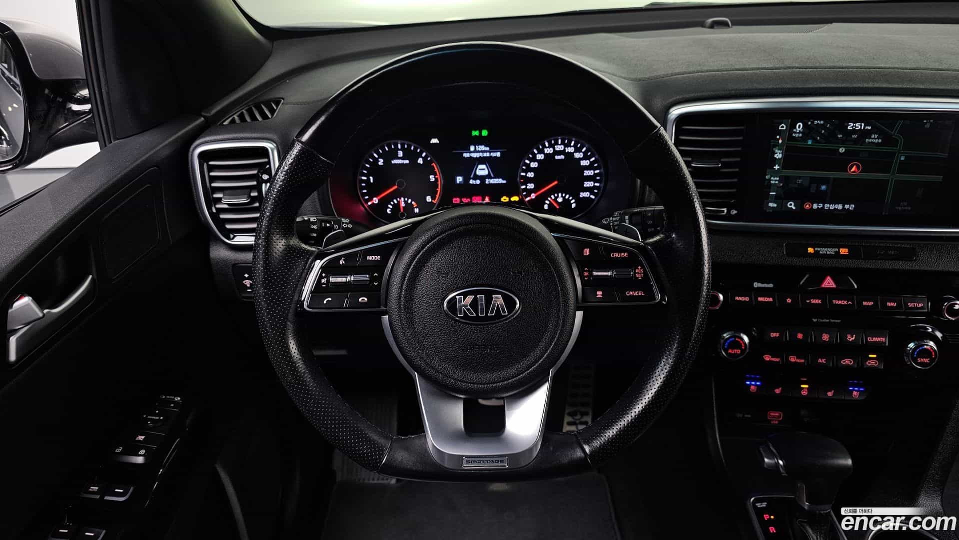 Sportage Kia 2018.8-OPTION-017