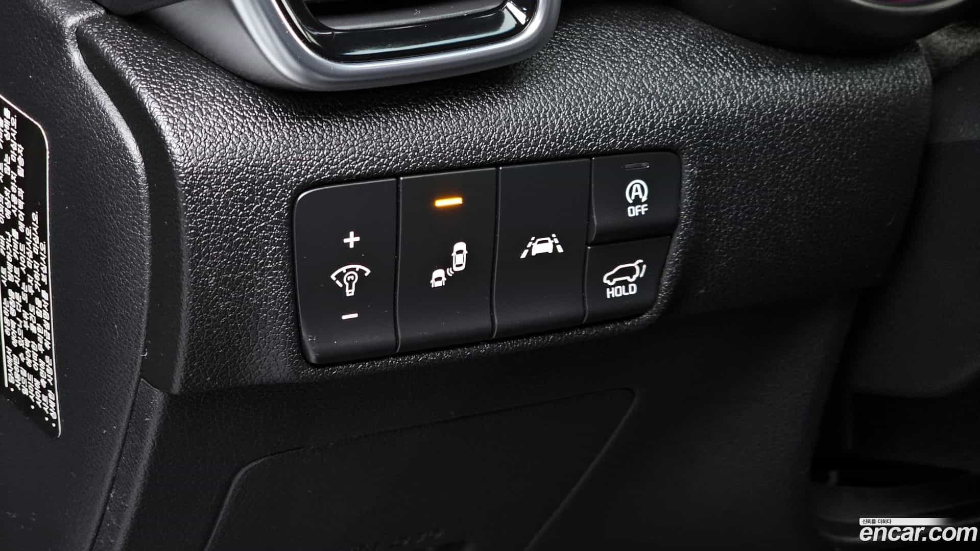 Sportage Kia 2018.8-OPTION-021