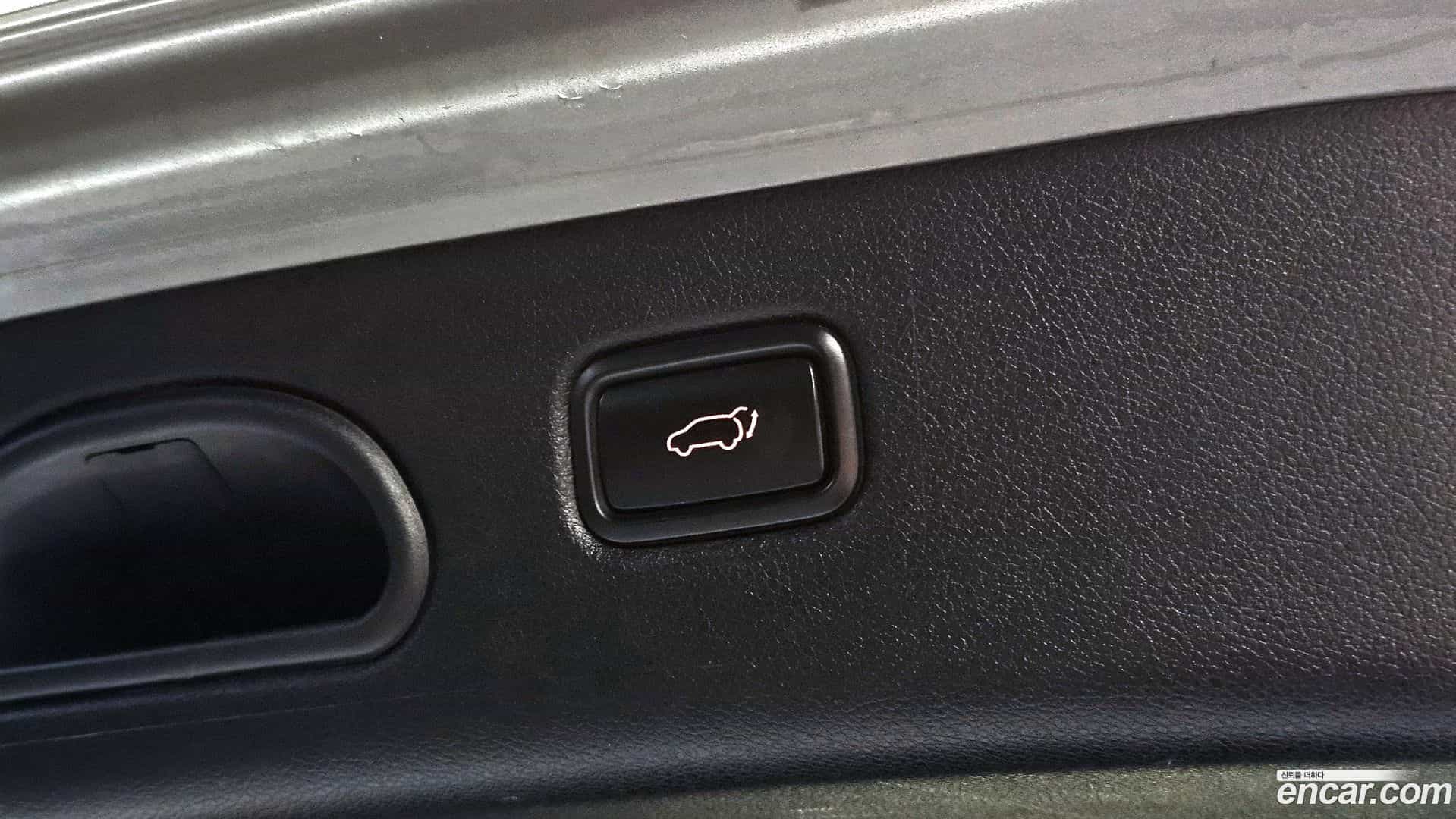 Sportage Kia 2018.8-OPTION-022