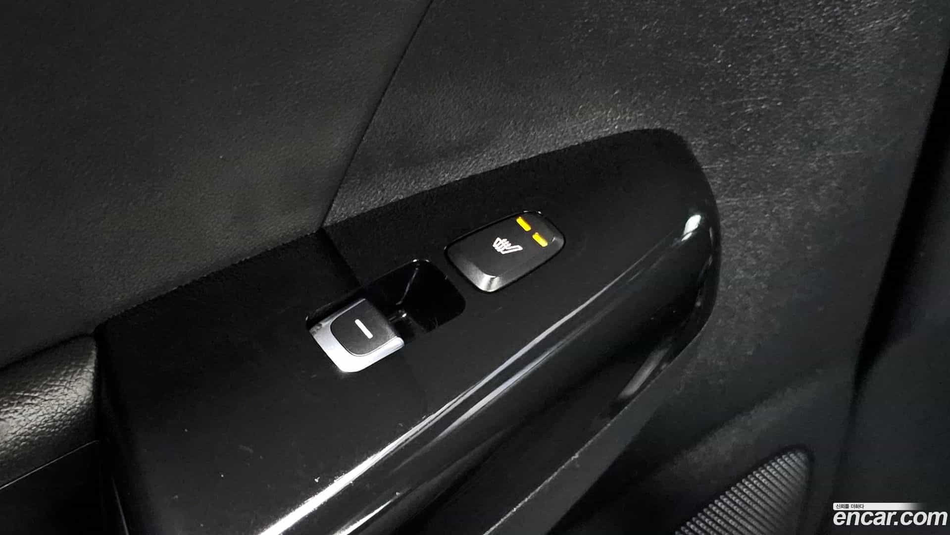 Sportage Kia 2018.8-OPTION-023