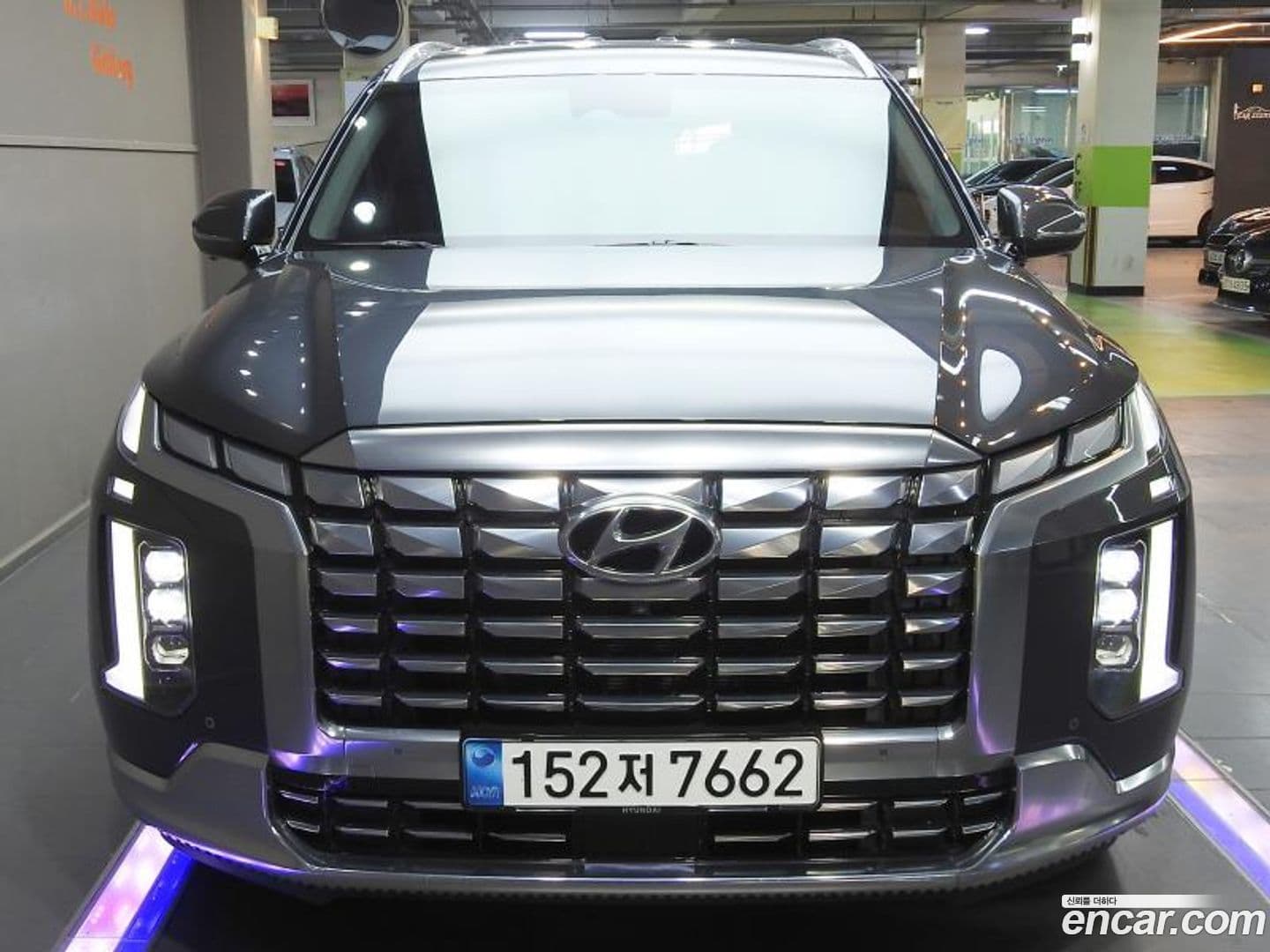 Main__Slider__Photo:Palisade Hyundai 2023.1-0