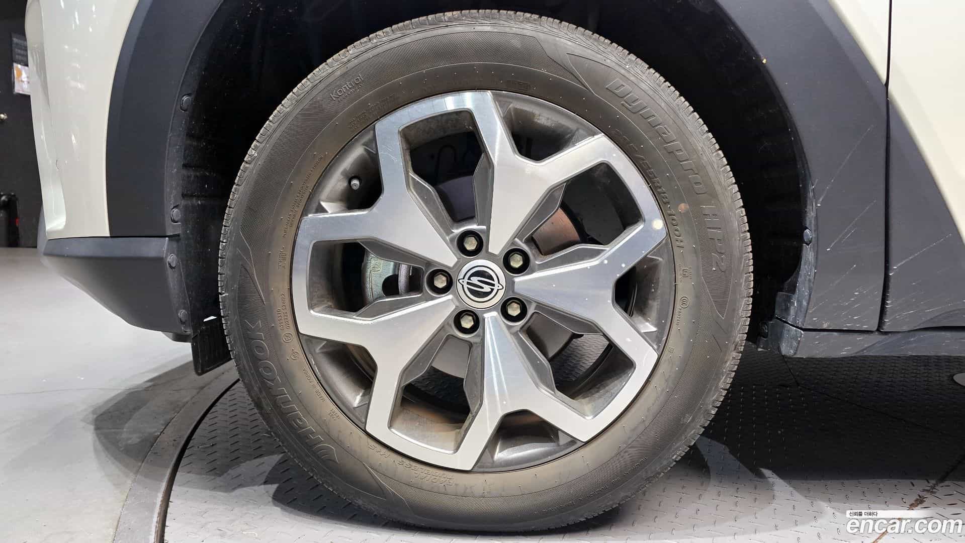 Torres KG Mobility 2023.3-OUTER-005