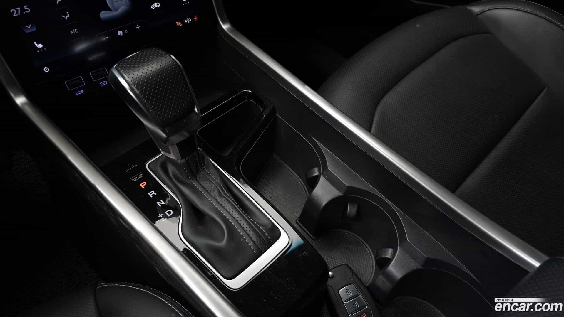 Torres KG Mobility 2023.3-INNER-009