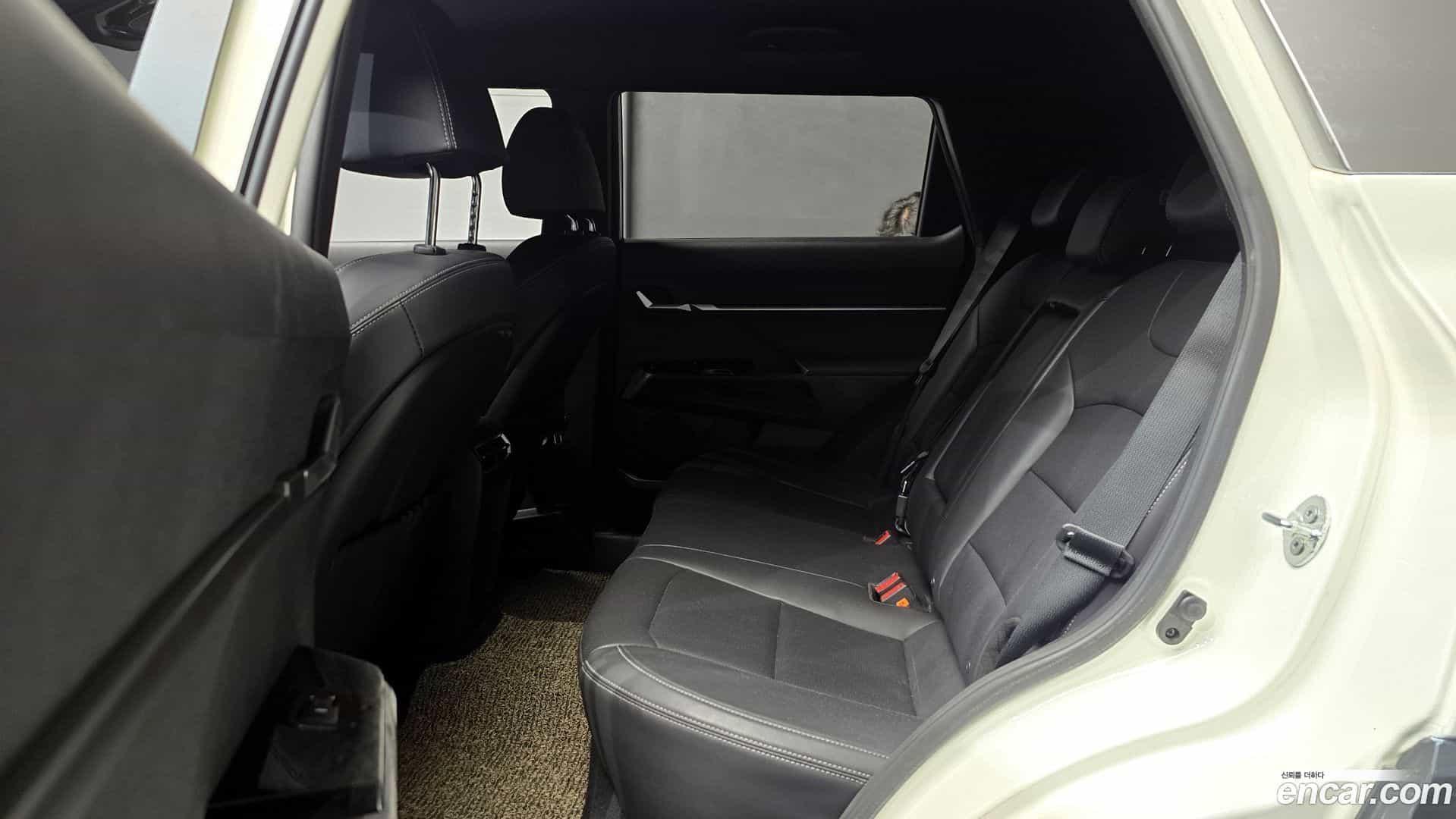 Torres KG Mobility 2023.3-OPTION-017