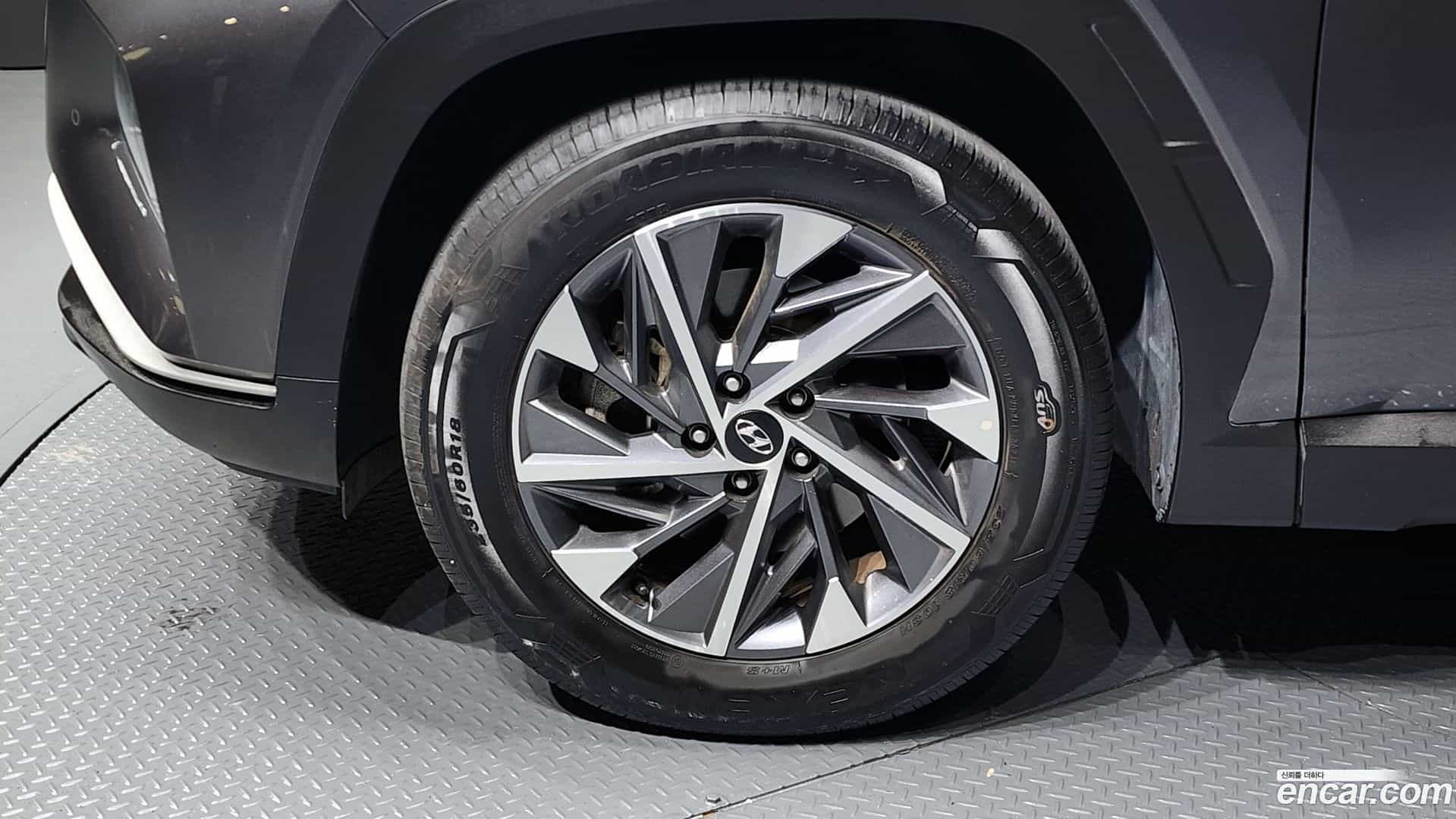Tucson Hyundai 2021.10-OUTER-005