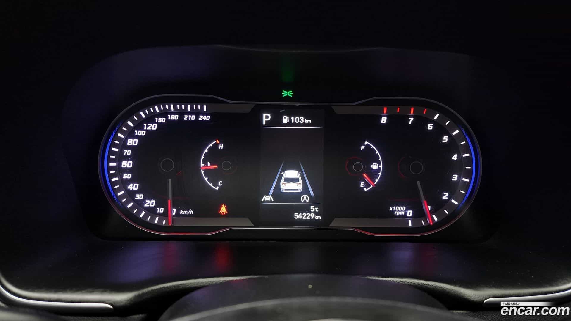 Tucson Hyundai 2021.10-INNER-008