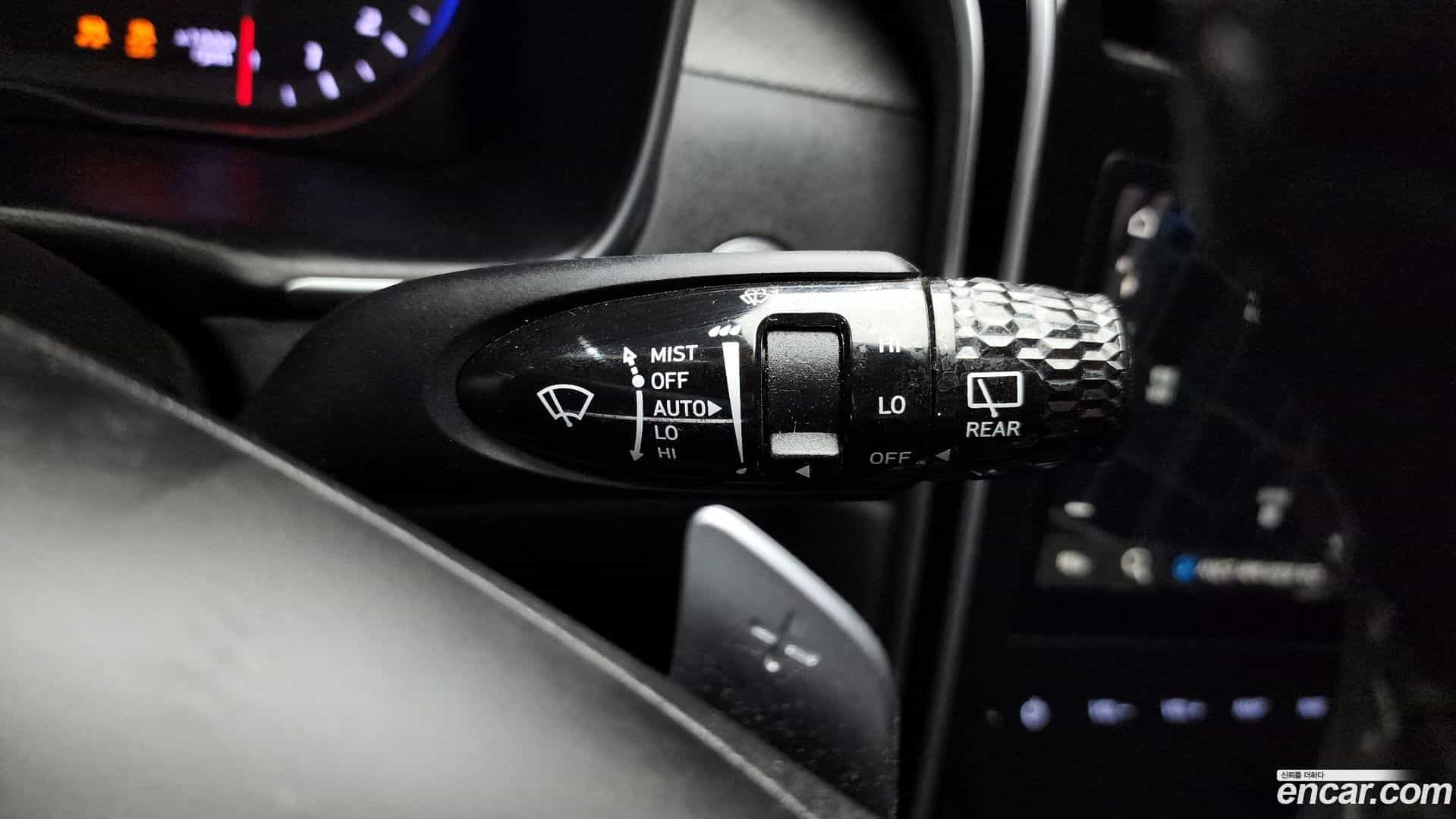 Tucson Hyundai 2021.10-OPTION-023