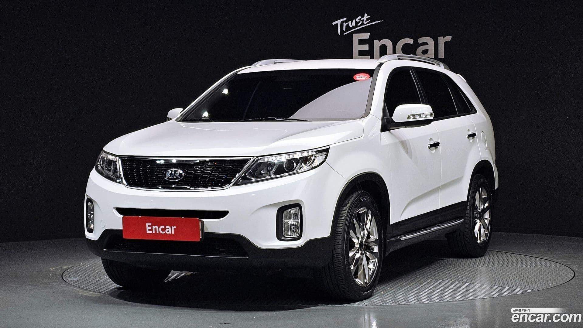 Main__Slider__Photo:Sorento Kia 2013.11-0