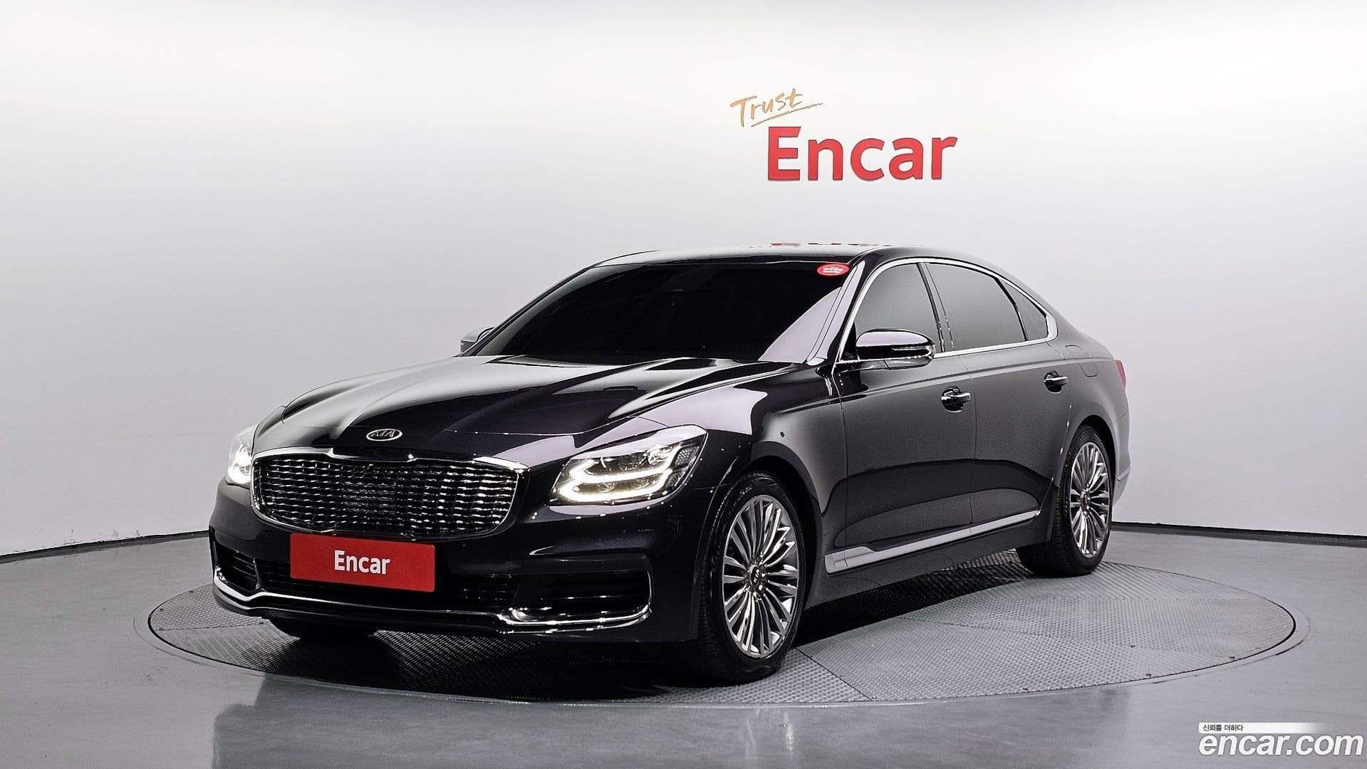 Main__Slider__Photo:K9 Kia 2019.4-0