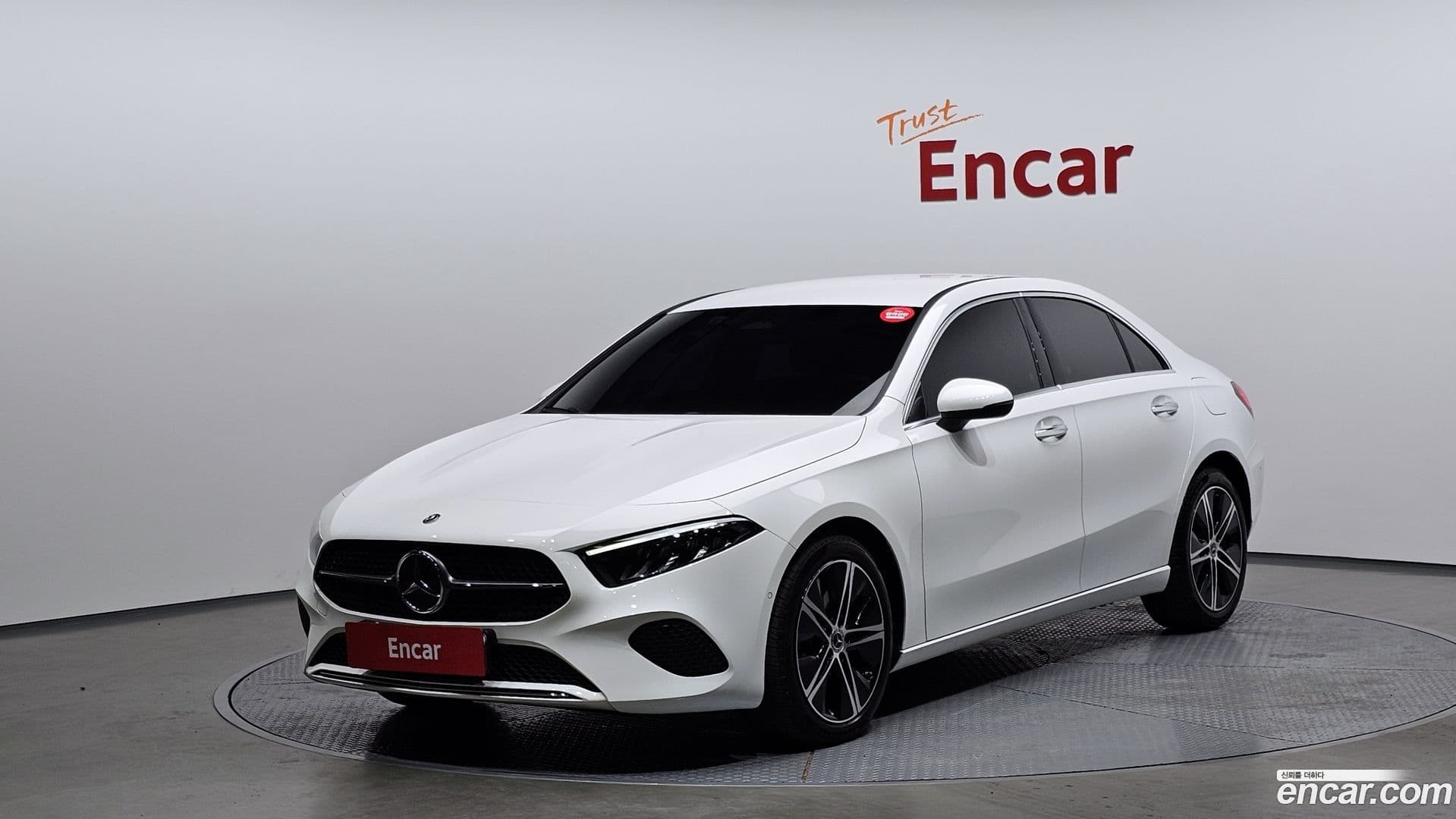 Main__Slider__Photo:A-Class Mercedes-Benz 2024.4-0