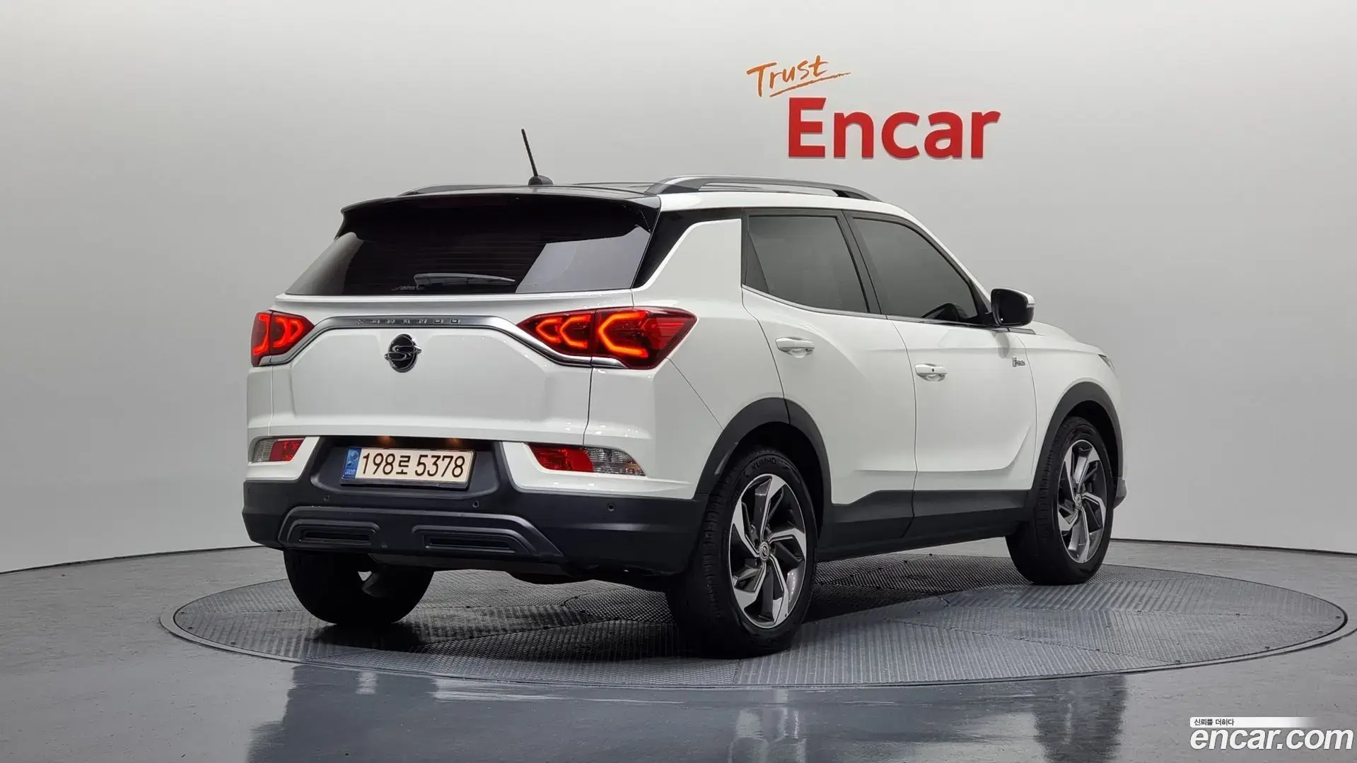 Main__Slider__Photo:KORANDO KG Mobility 2021.5-1