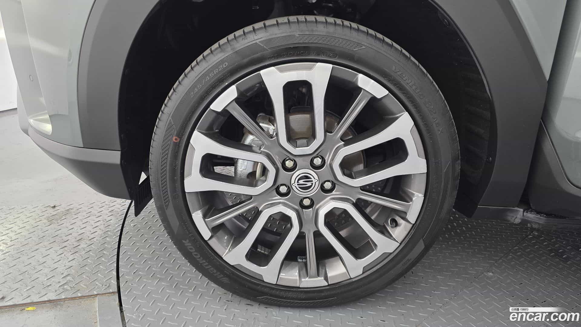 Torres KG Mobility 2023.2-OUTER-005