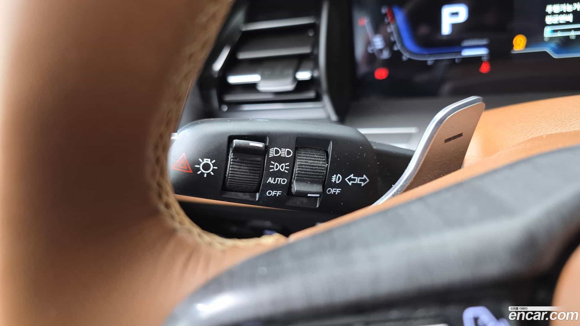 Torres KG Mobility 2023.2-OPTION-018