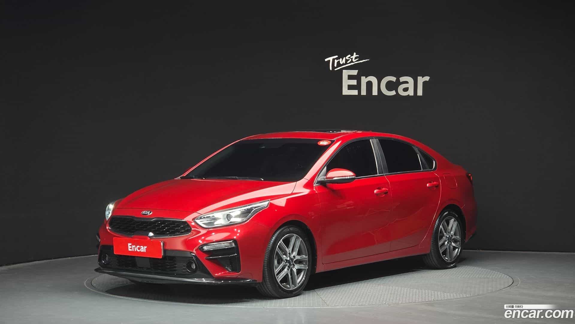 K3 Kia 2018.1-OUTER-001