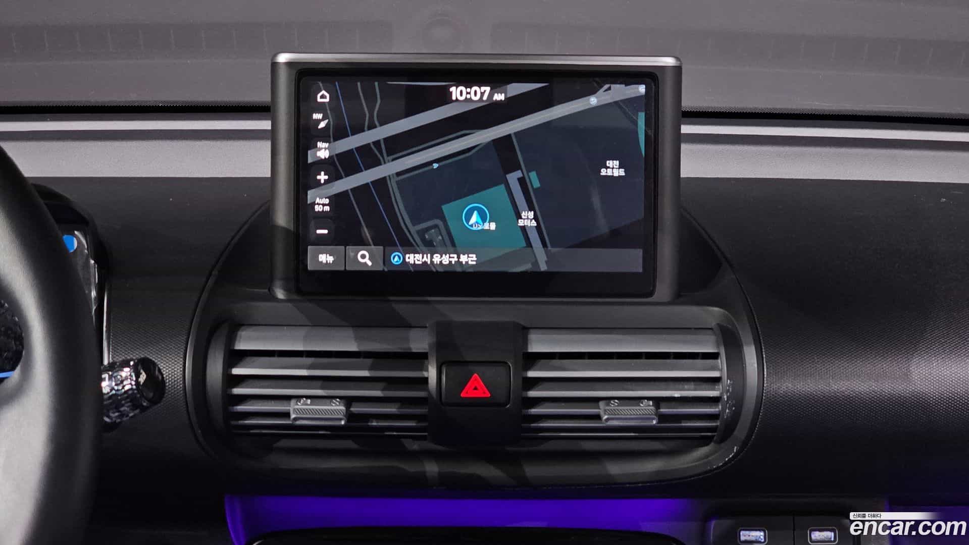 Casper Hyundai 2022.1-OPTION-021