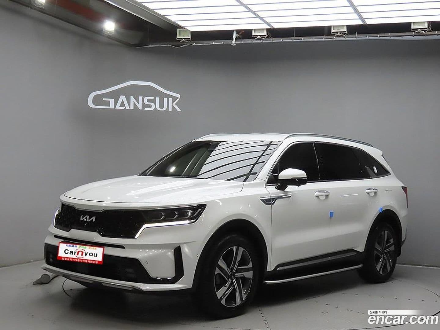 Main__Slider__Photo:Sorento Kia 2022.7-0
