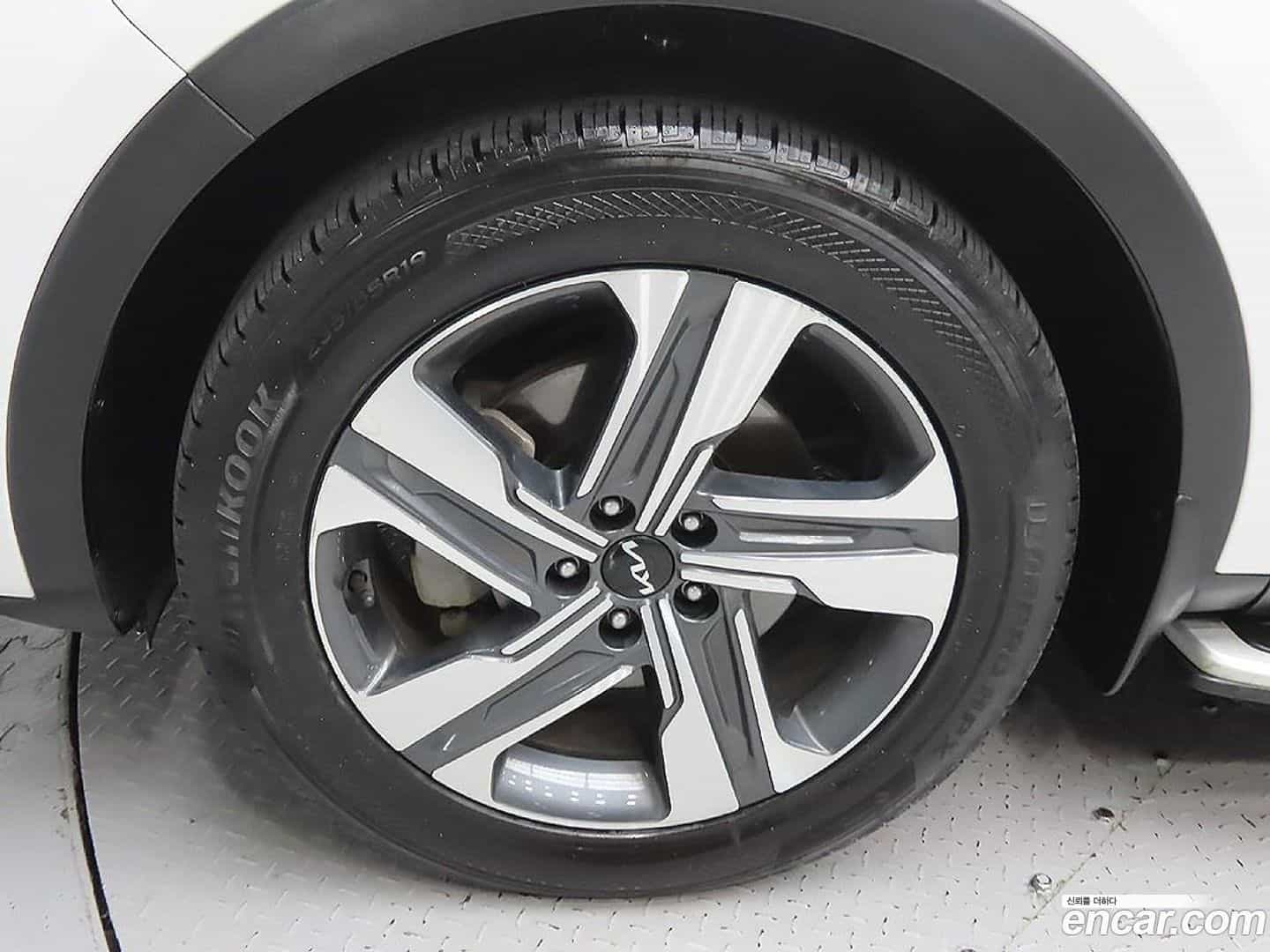 Sorento Kia 2022.7-OUTER-005