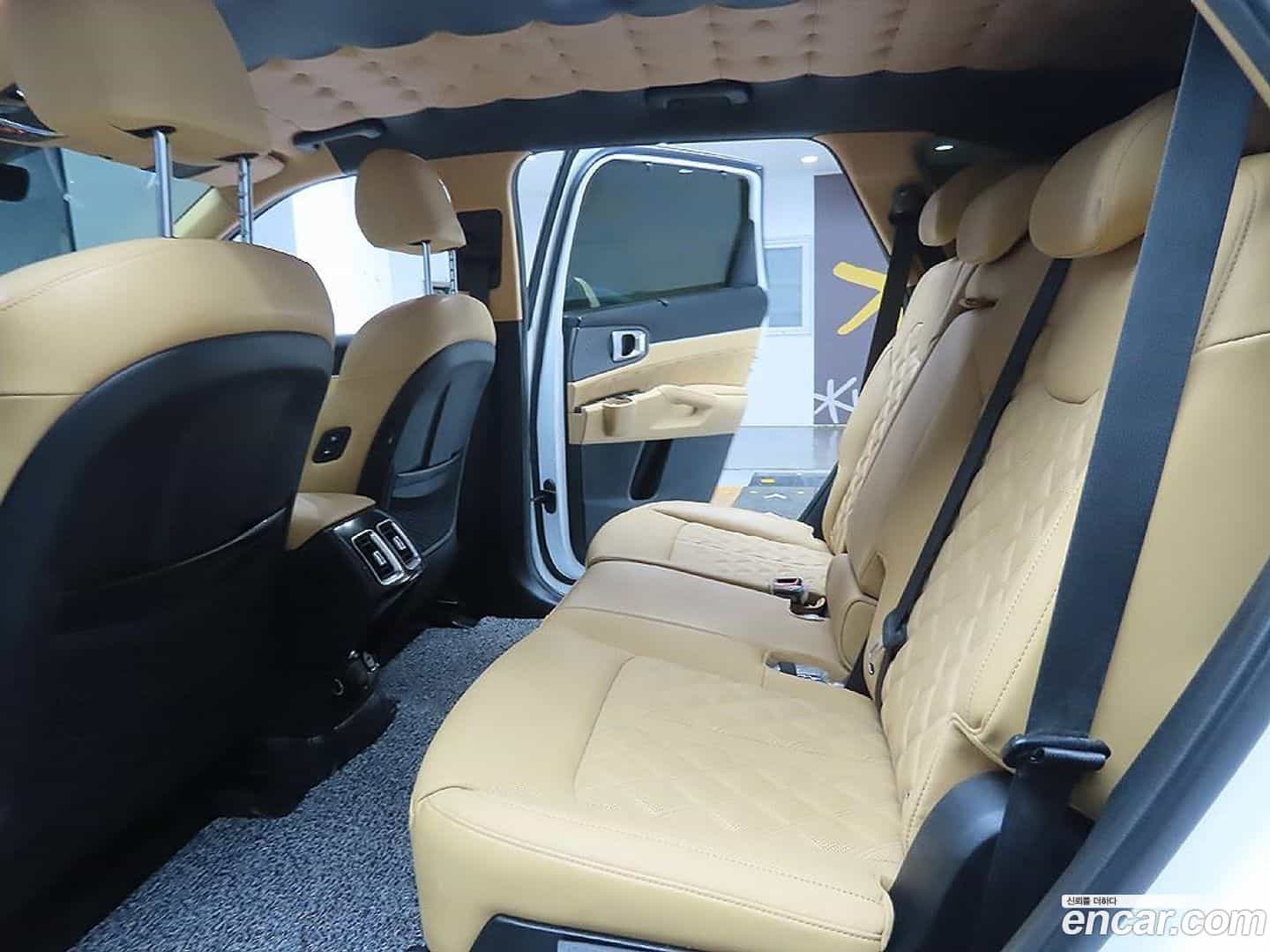 Sorento Kia 2022.7-INNER-010