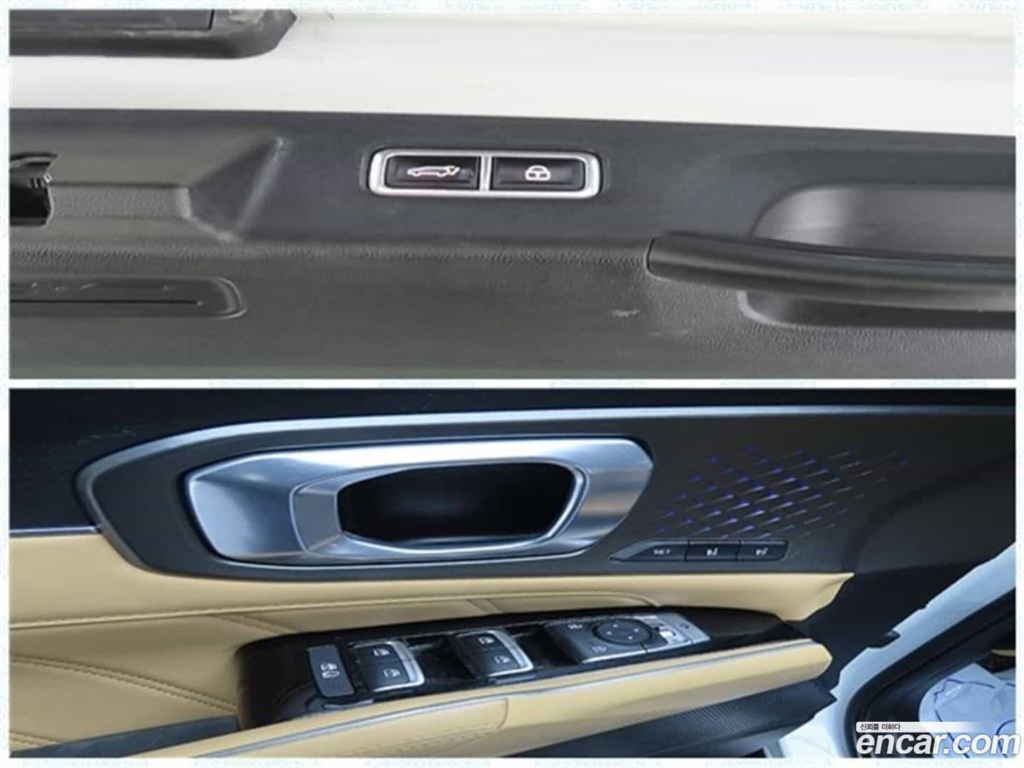 Sorento Kia 2022.7-OPTION-015