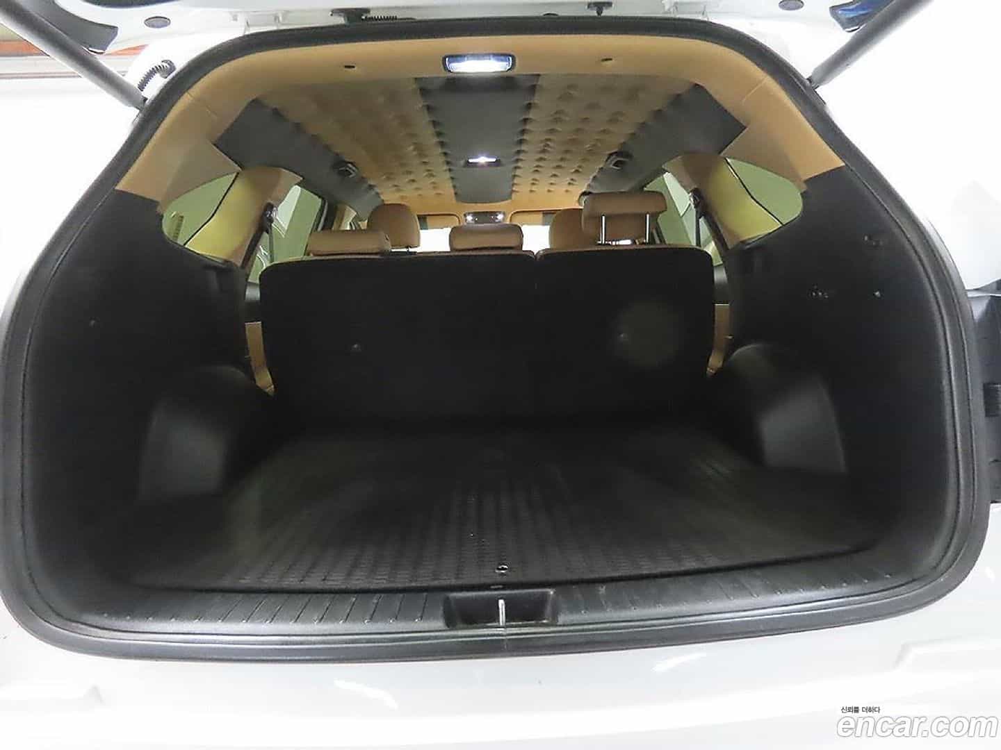 Sorento Kia 2022.7-OPTION-023