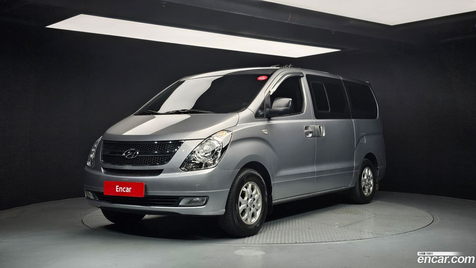 Main__Slider__Photo:Starex Hyundai 2013.10-0