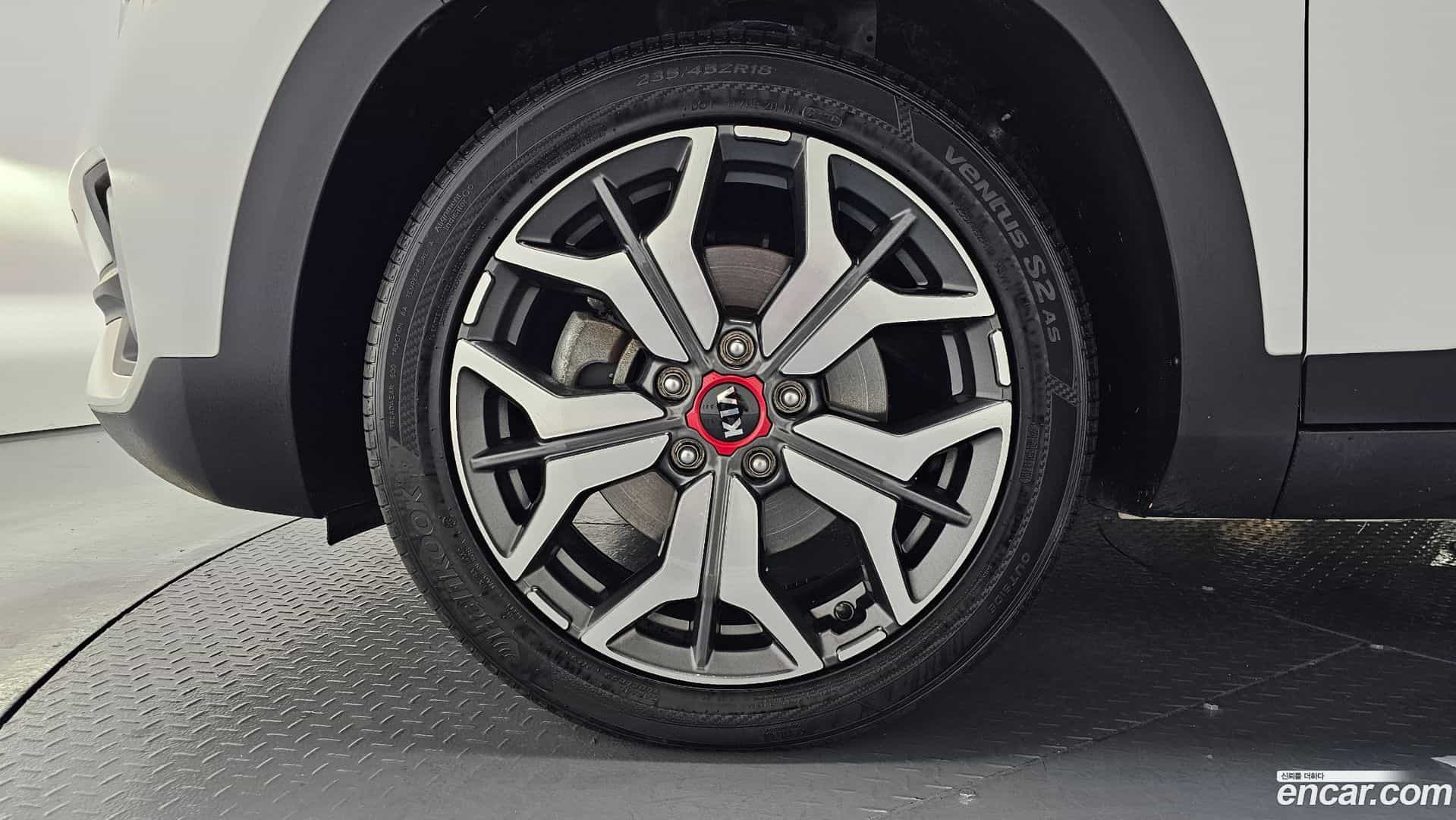 Sorento Kia 2023.10-OUTER-005