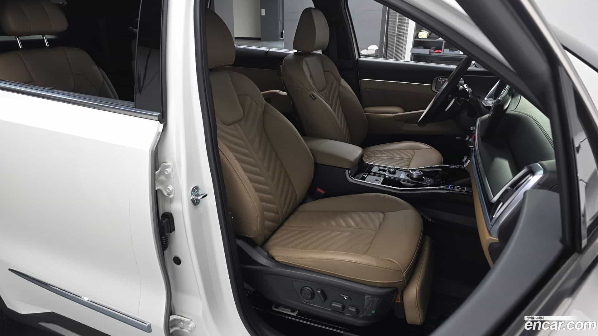 Sorento Kia 2023.10-INNER-010