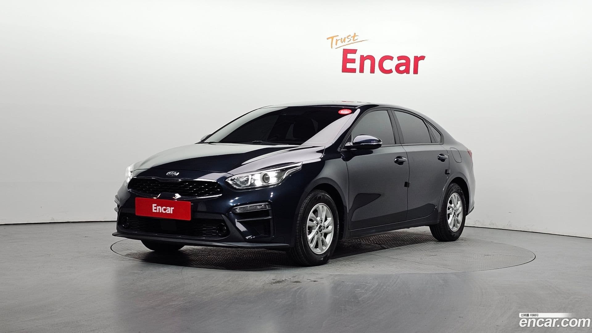 Main__Slider__Photo:K3 Kia 2020.6-0