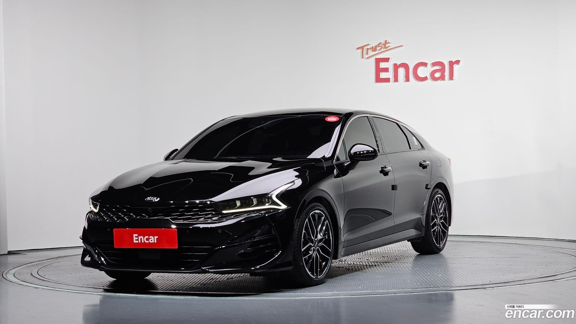 Main__Slider__Photo:K5 Kia 2021.5-0
