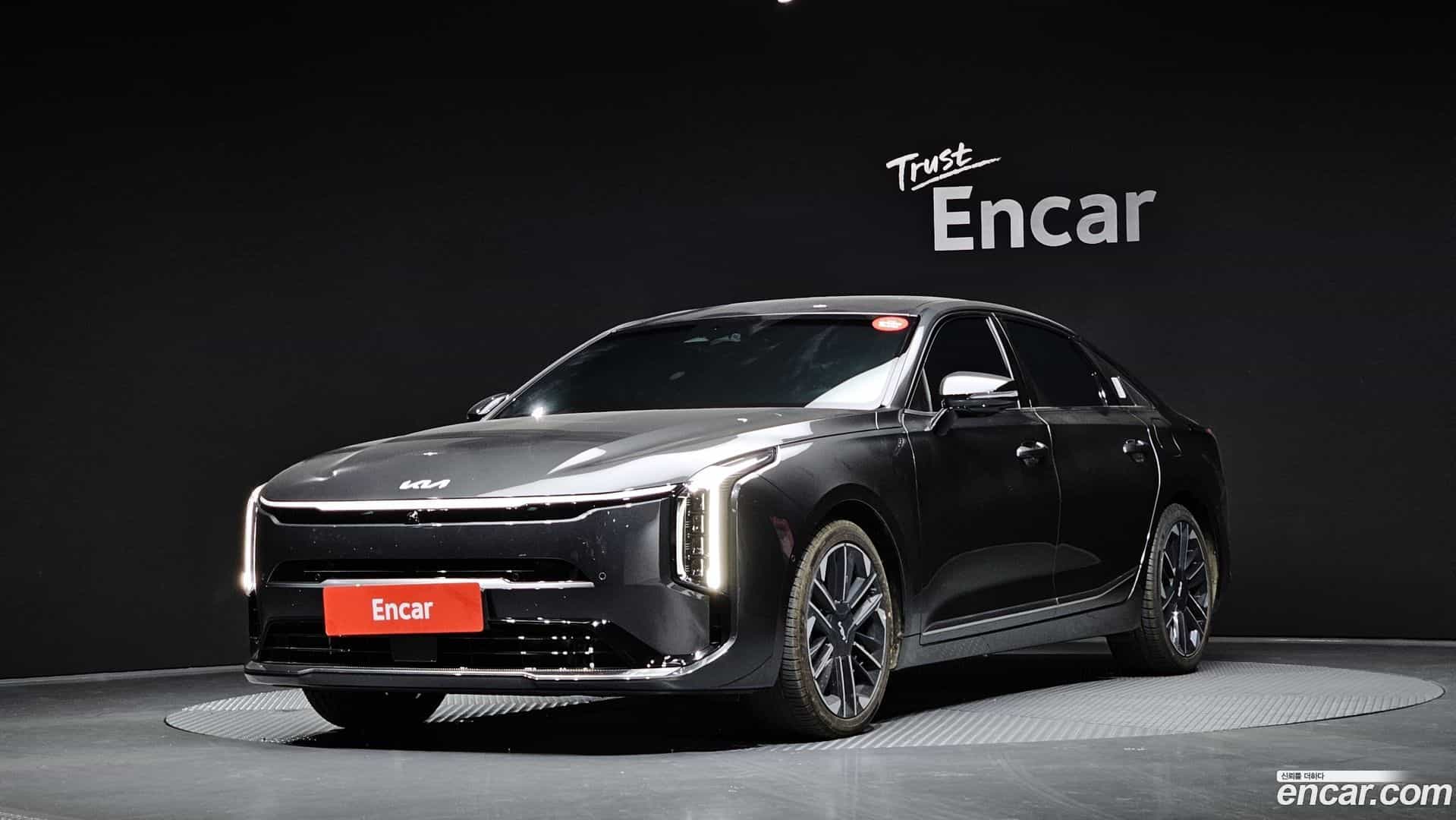 K8 Kia 2024.10-OUTER-001