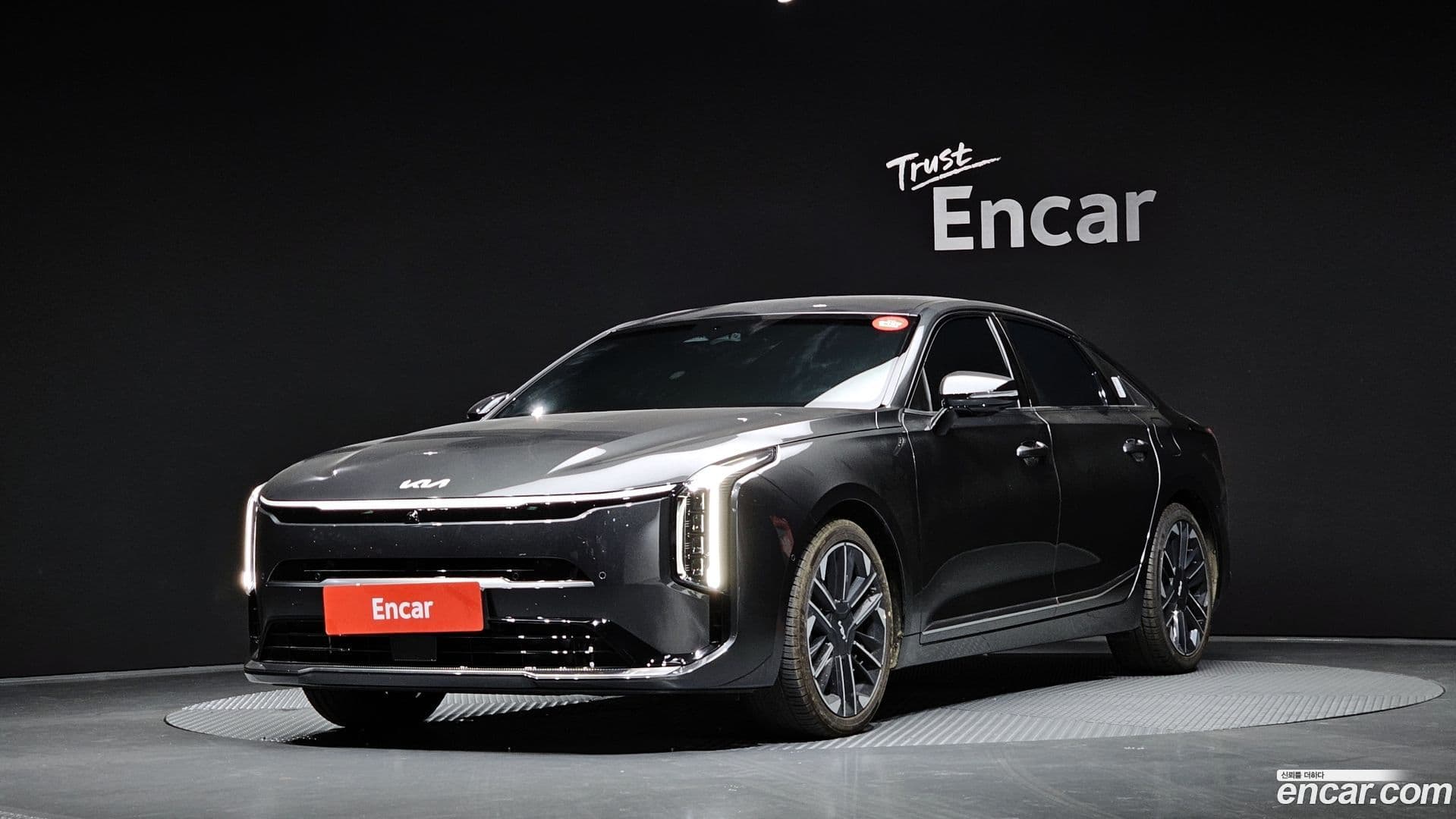Main__Slider__Photo:K8 Kia 2024.10-0
