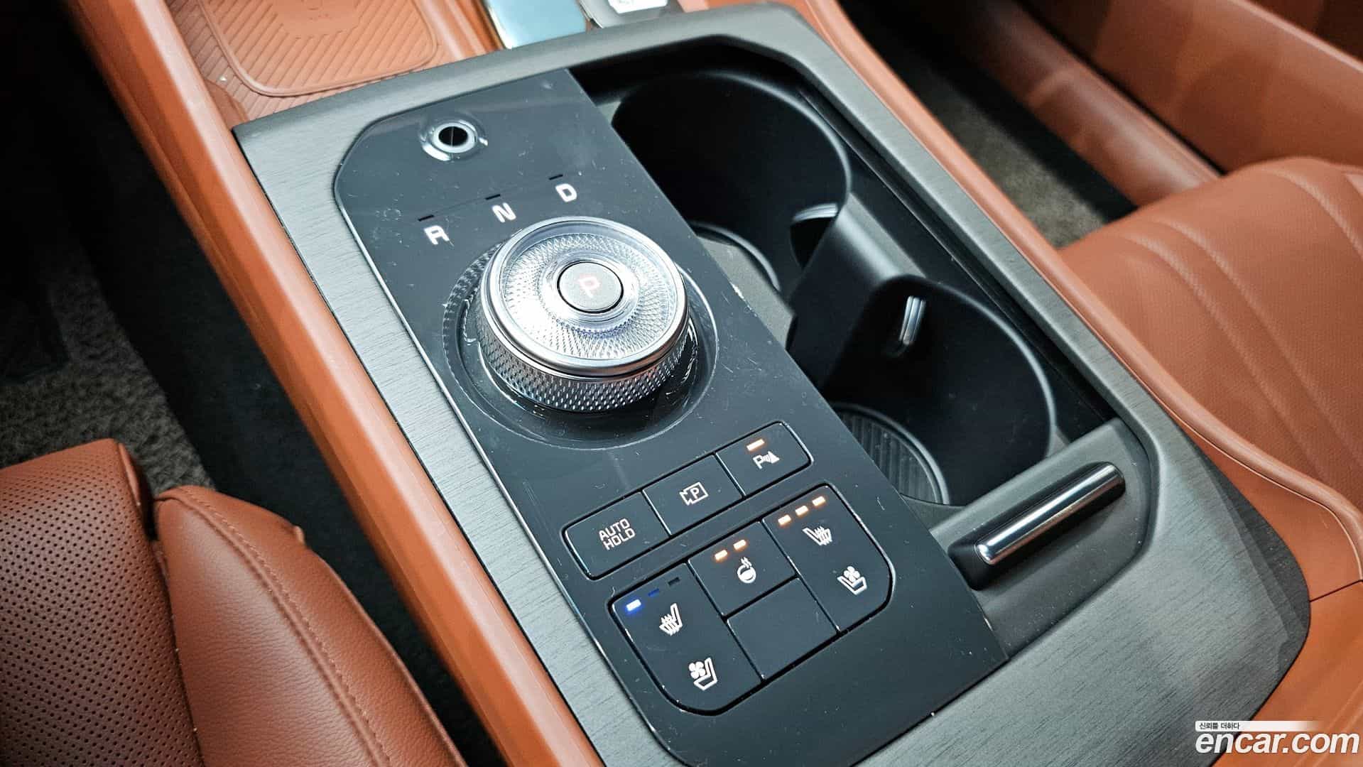 K8 Kia 2024.10-INNER-009