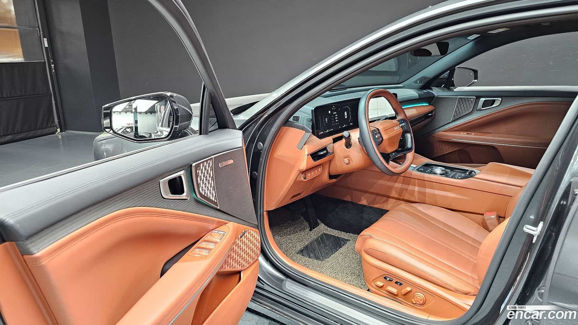 K8 Kia 2024.10-OPTION-015