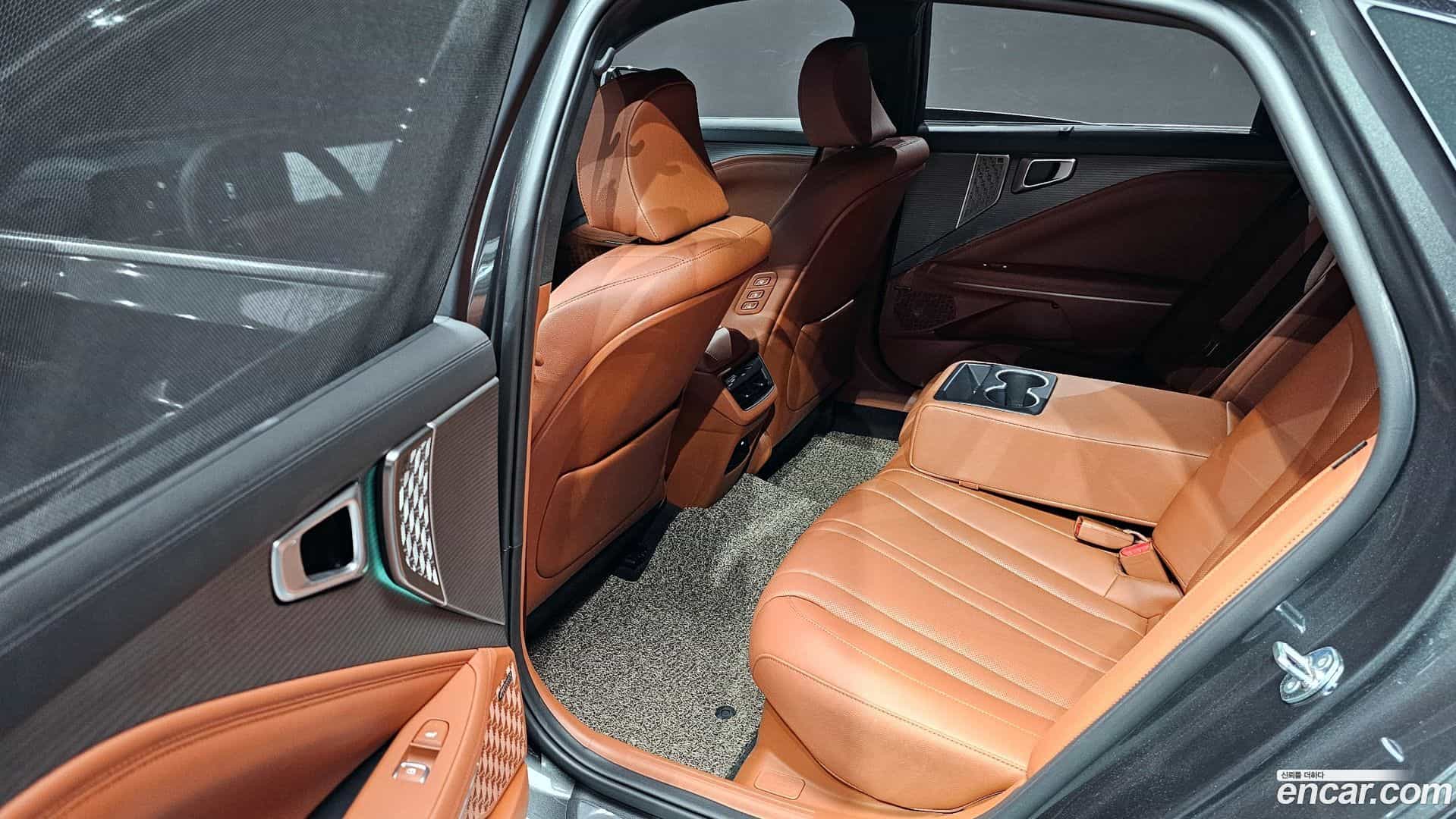 K8 Kia 2024.10-OPTION-016