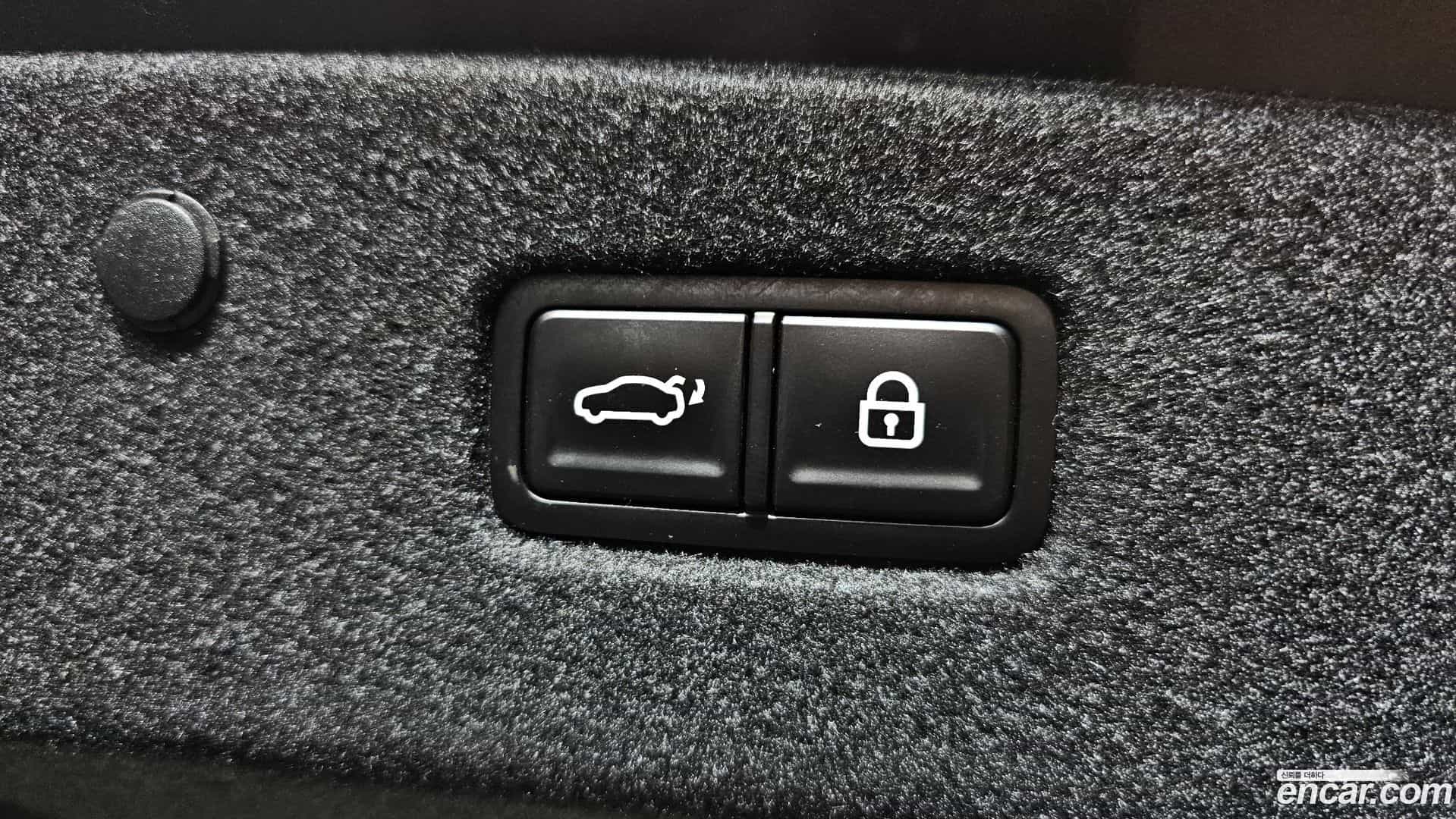 K8 Kia 2024.10-OPTION-024