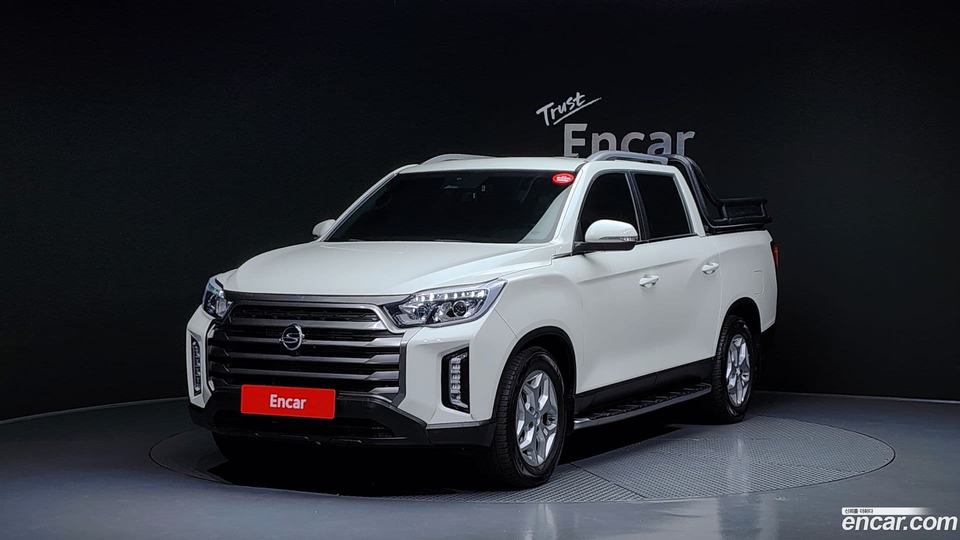Main__Slider__Photo:Rexton KG Mobility 2023.2-0