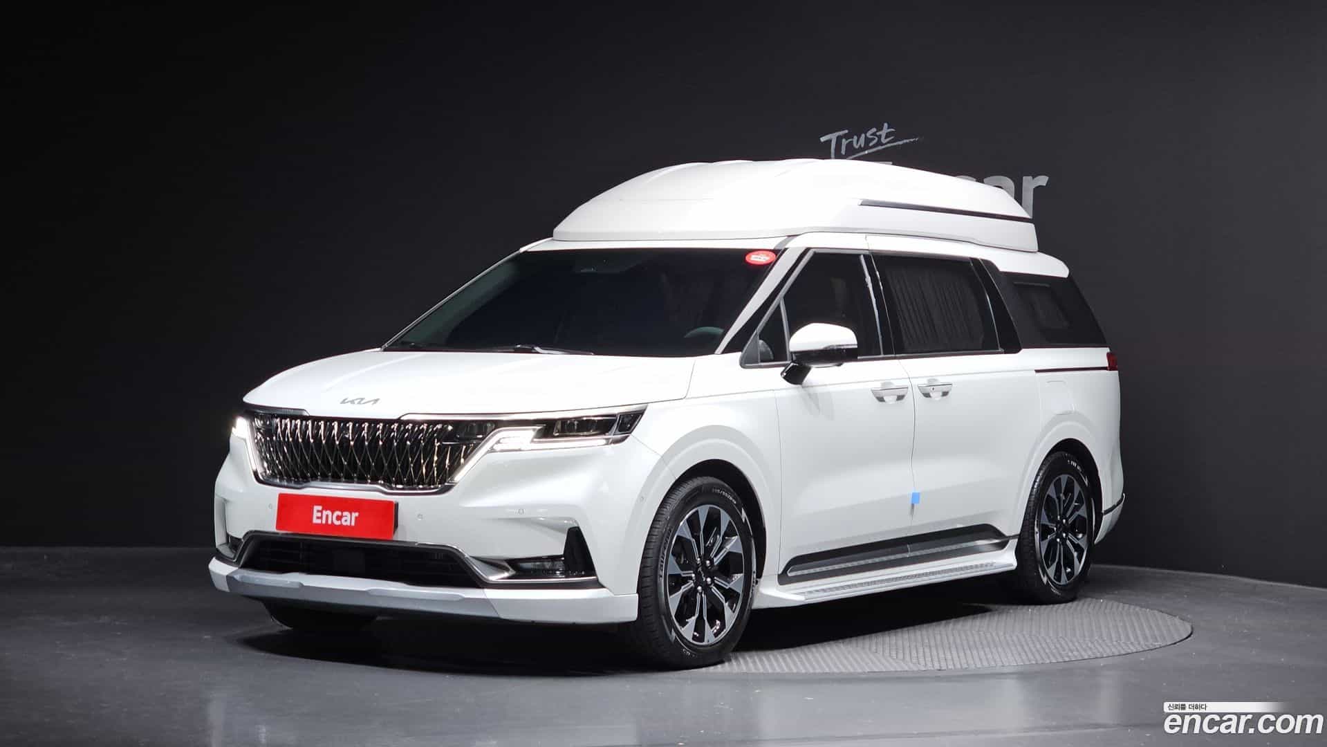 Canival Kia 2021.8-OUTER-001