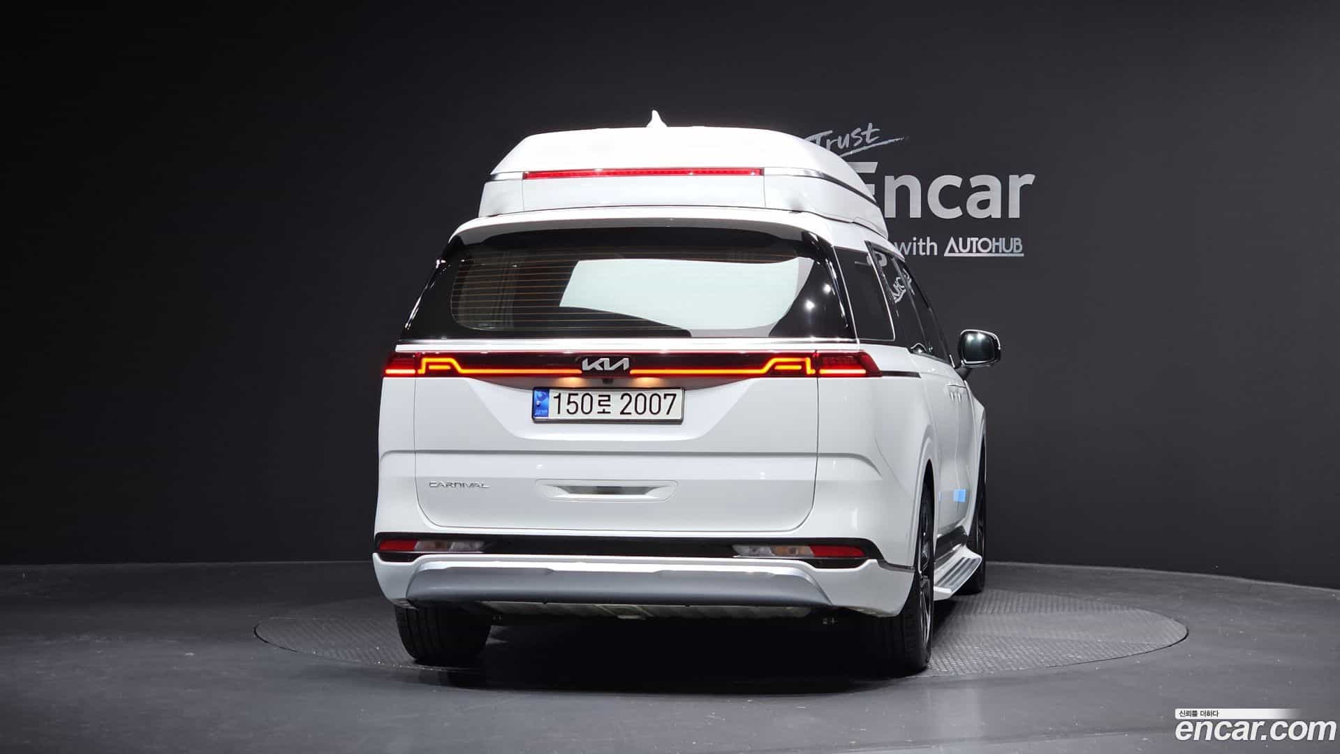Canival Kia 2021.8-OUTER-004
