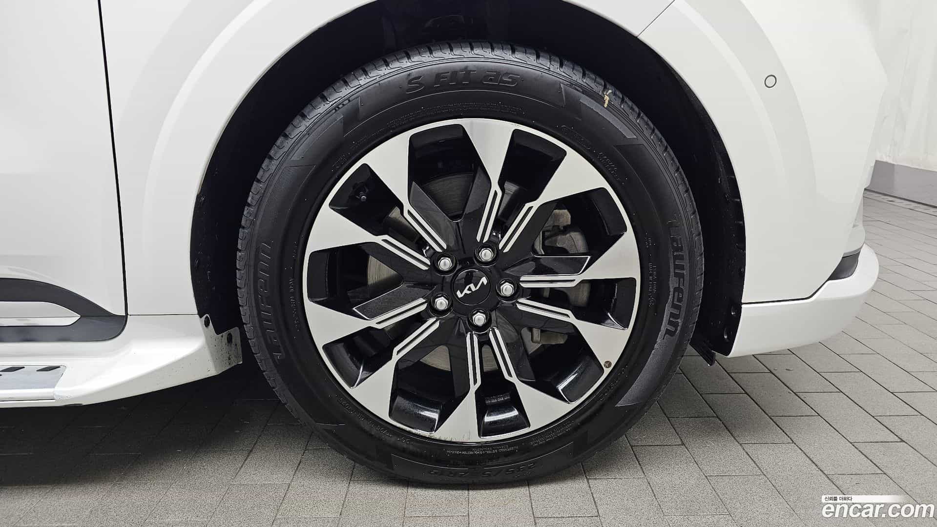 Canival Kia 2021.8-OUTER-005